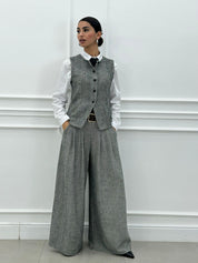 COORD-SET SPIGATO NEW AI26