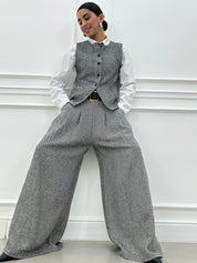 COORD-SET SPIGATO NEW AI26