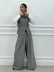 COORD-SET SPIGATO NEW AI26