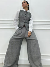 COORD-SET SPIGATO NEW AI26