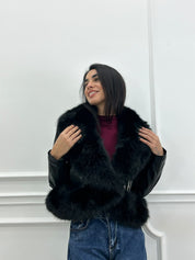 GIUBBINO MILADY NEW AI/27