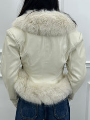 GIUBBINO MILADY NEW AI/27