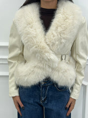 GIUBBINO MILADY NEW AI/27