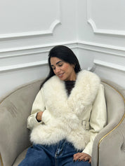 GIUBBINO MILADY NEW AI/27
