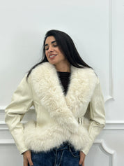GIUBBINO MILADY NEW AI/27