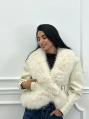 GIUBBINO MILADY NEW AI/27