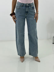 JEANS LUXE BALLOON NEW P/E26