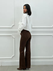 JEANS BRONZE MOOD NEW AI26