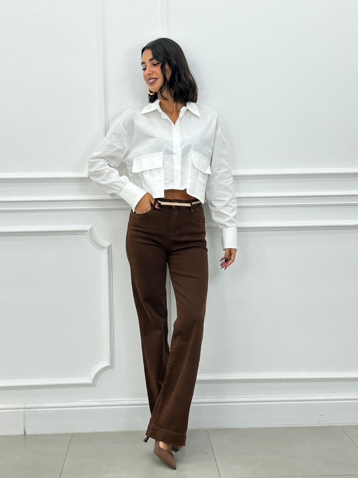 L6009-18_marrone_9.jpg