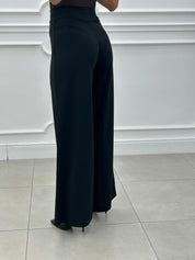 PANTALONE PALAZZO BASIC NEW AI26