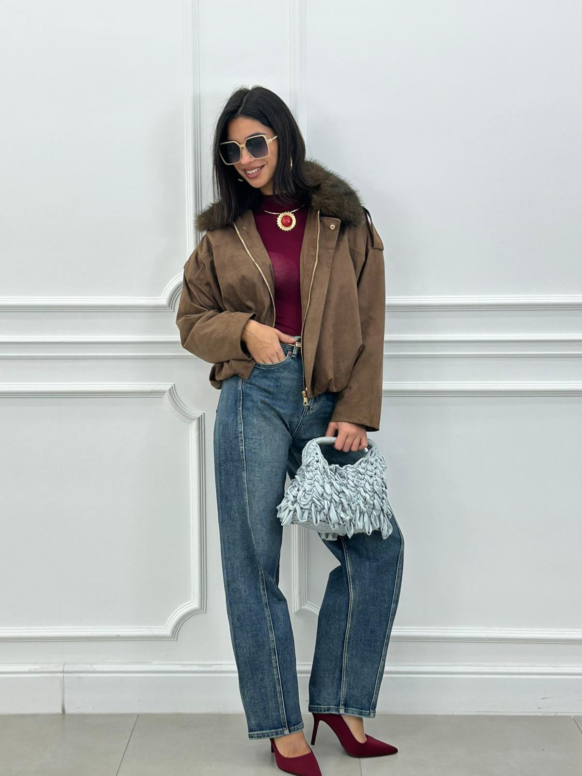 LF0788_marrone_8.jpg
