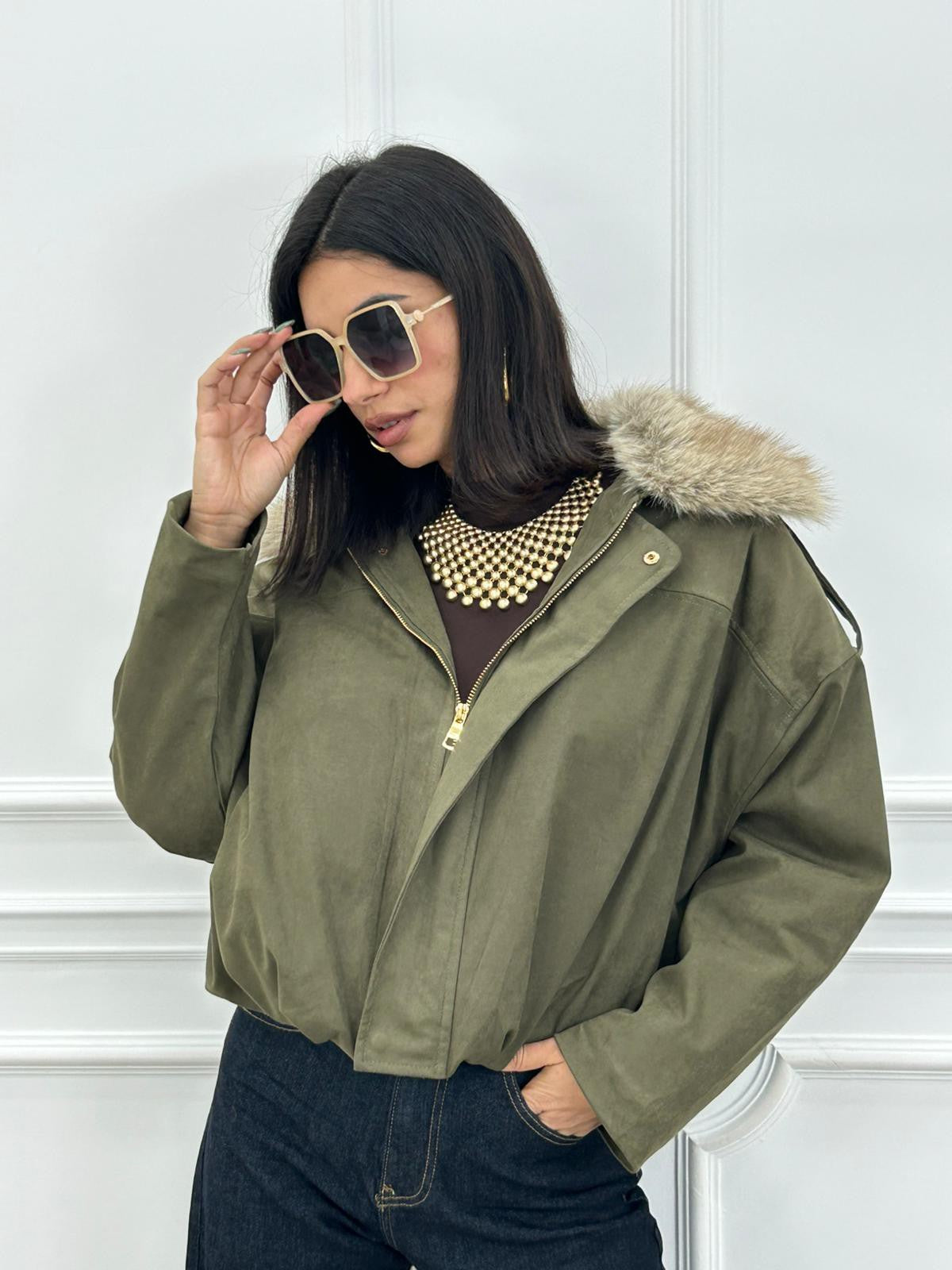 LF0788_verde_8.jpg
