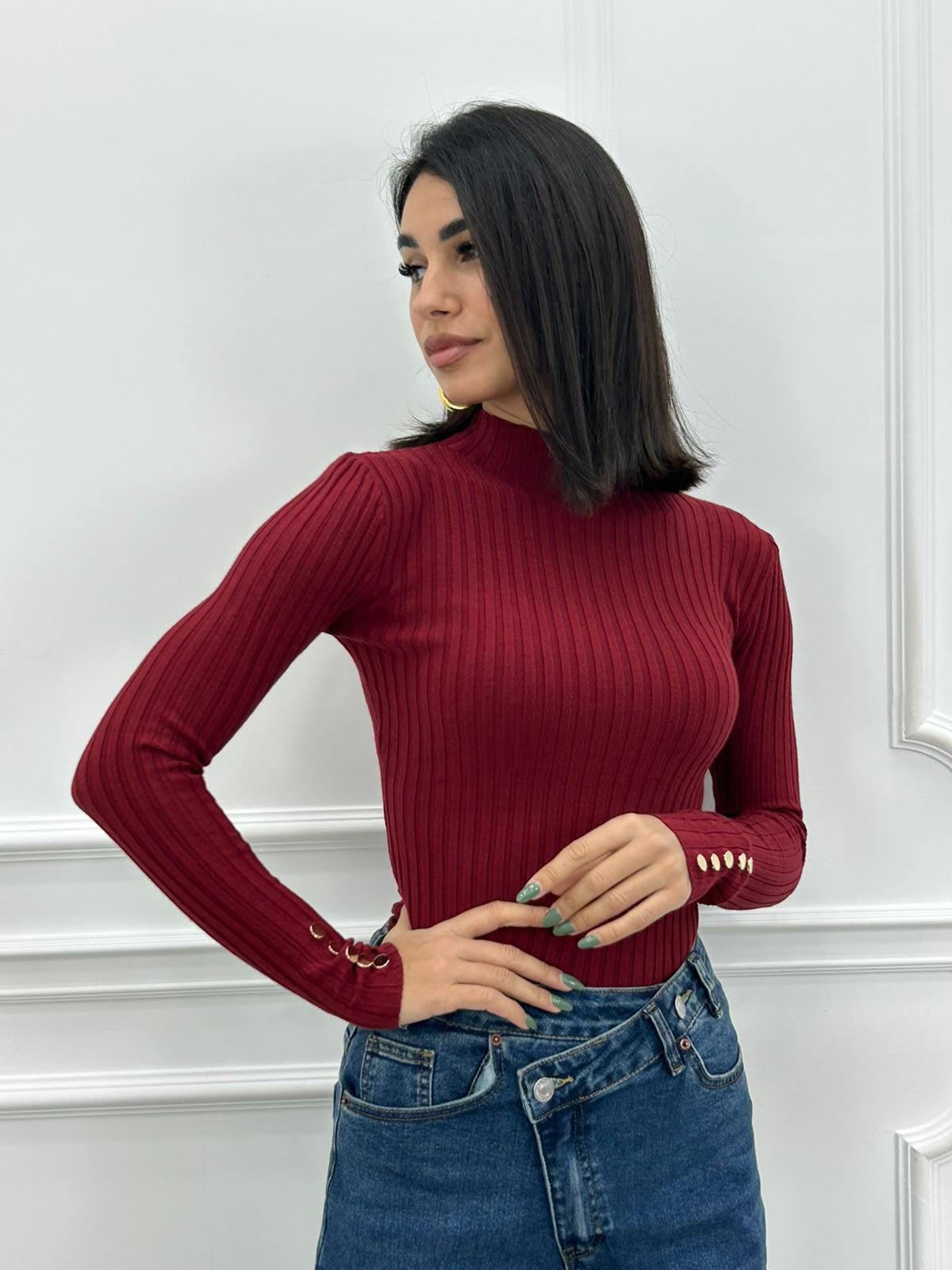 LF2800_bordeaux_8.jpg