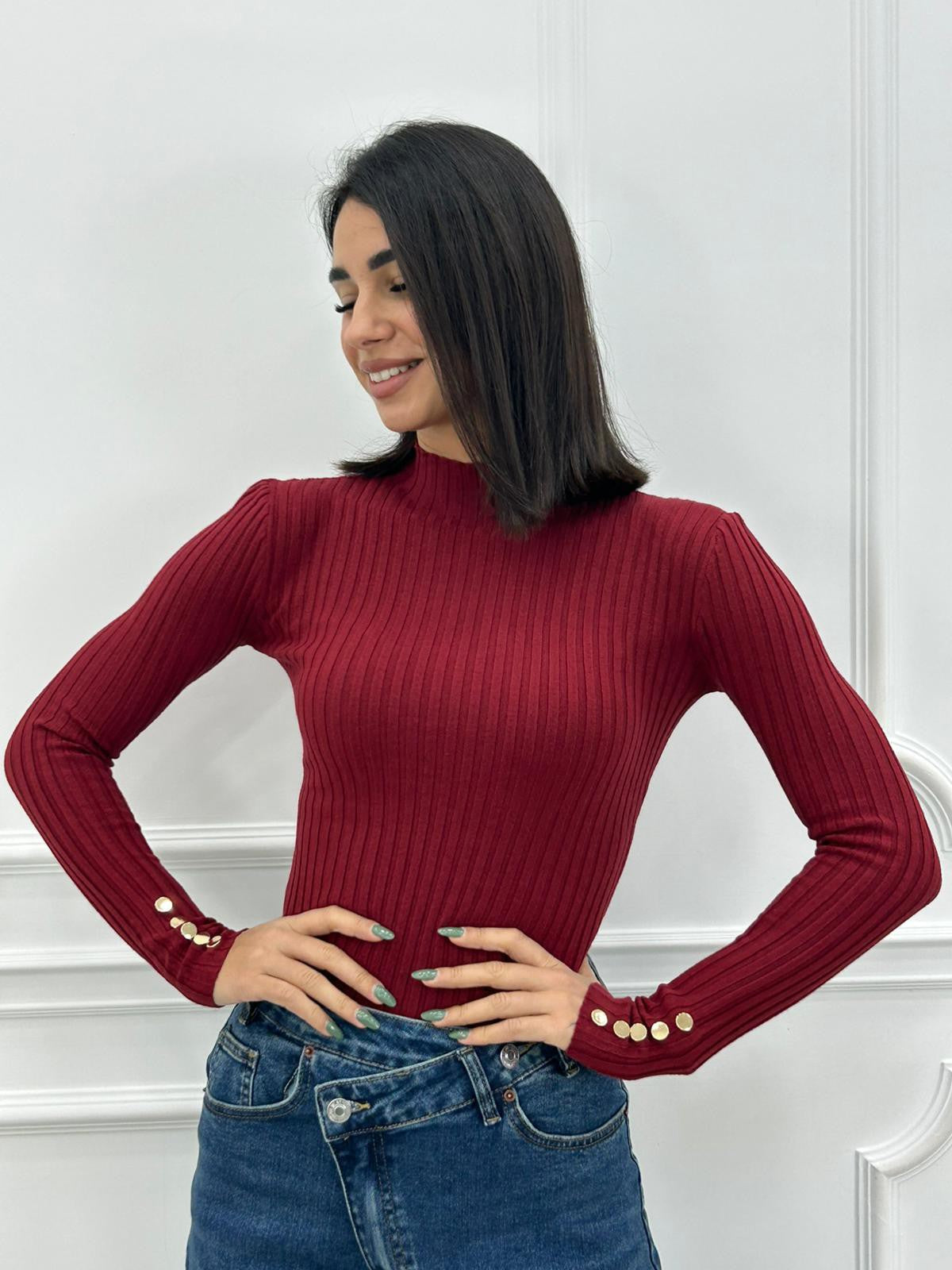 LF2800_bordeaux_9.jpg