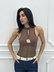 BODY FIORE NEW PE/26