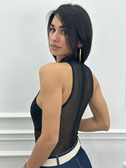 BODY FIORE NEW PE/26