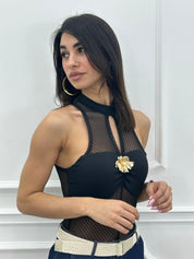 BODY FIORE NEW PE/26