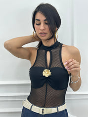 BODY FIORE NEW PE/26