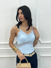 BODY CRISTAL NEW PE/26