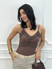 BODY CRISTAL NEW PE/26