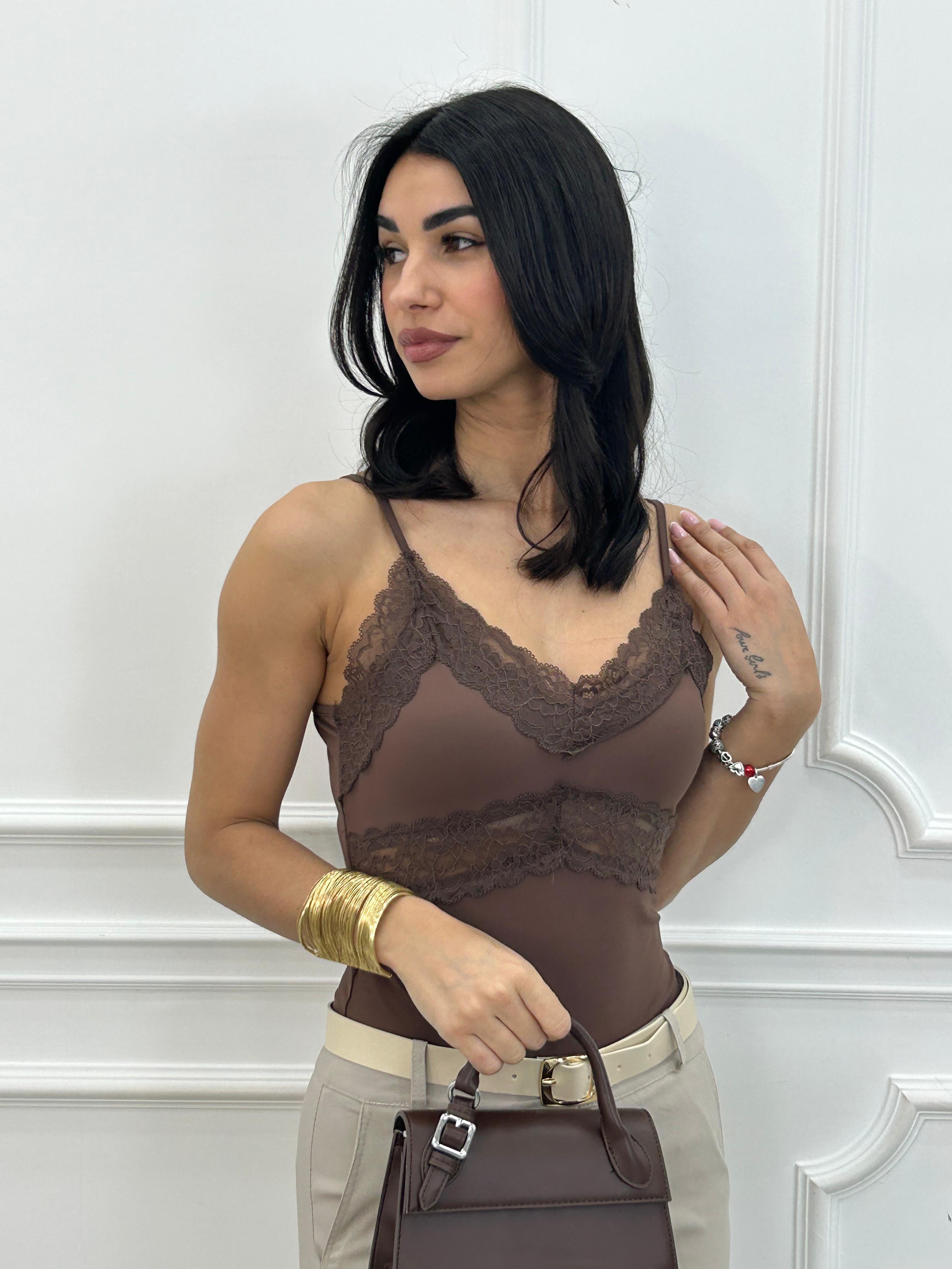 LF50142_marrone_8.jpg