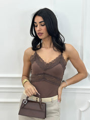 BODY CRISTAL NEW PE/26
