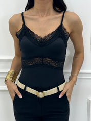 BODY CRISTAL NEW PE/26