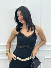 BODY CRISTAL NEW PE/26