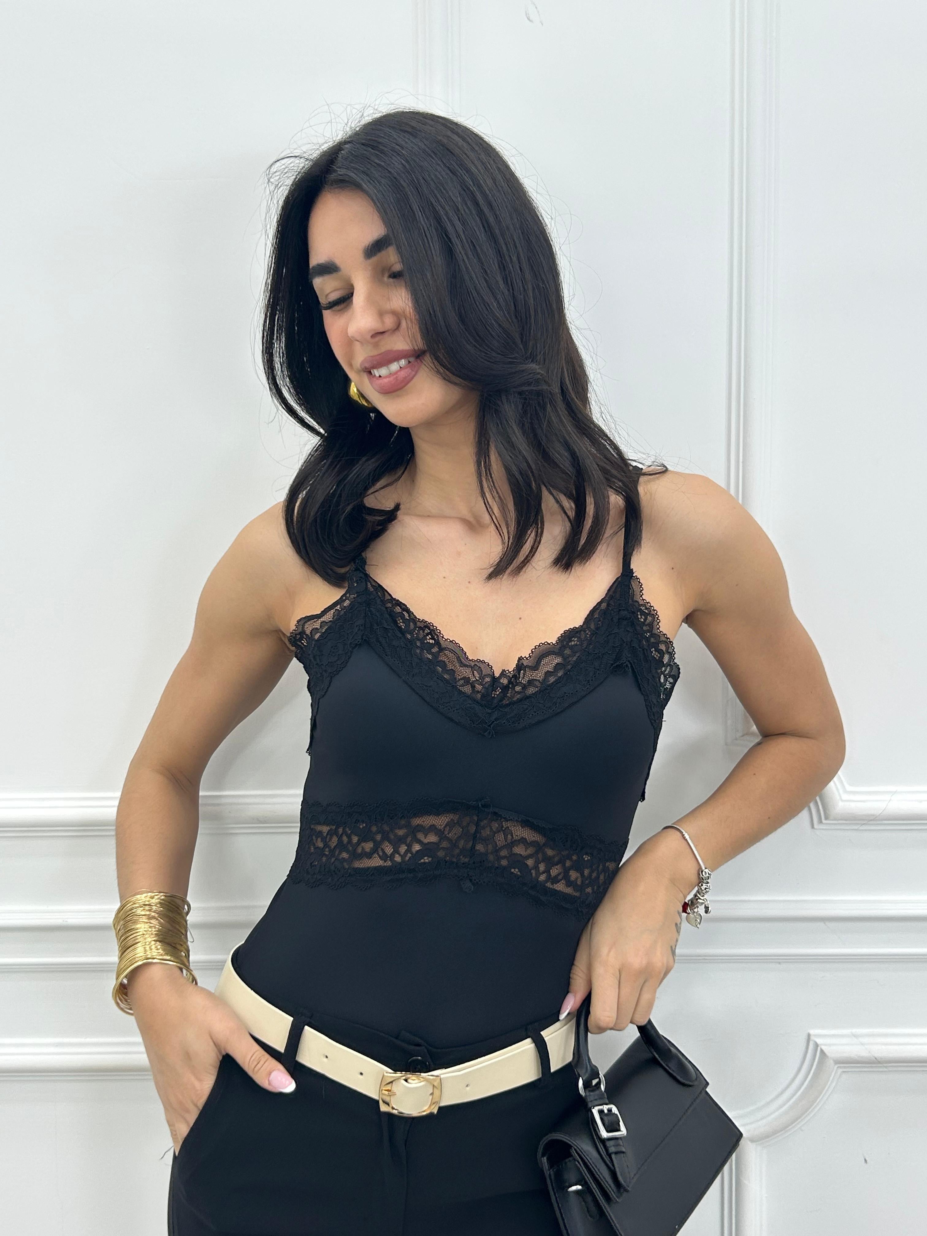 BODY CRISTAL NEW PE/26