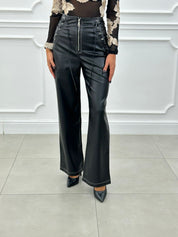 PANTALONE VENOM LACE NEW AI26