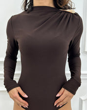 BODY GLAMOUR NEW AI26