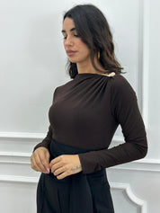 BODY GLAMOUR NEW AI26