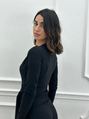 BODY GLAMOUR NEW AI26