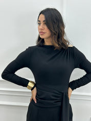 BODY GLAMOUR NEW AI26