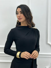 BODY GLAMOUR NEW AI26