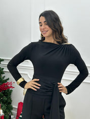 BODY GLAMOUR NEW AI26