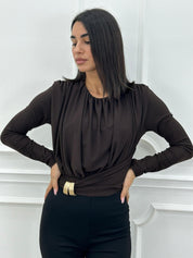 BODY GLAMOUR CHIC NEW AI26