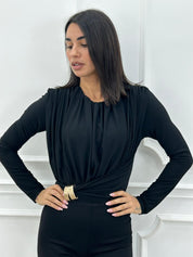 BODY GLAMOUR CHIC NEW AI26