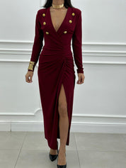 ABITO IMPERIAL NEW AI26