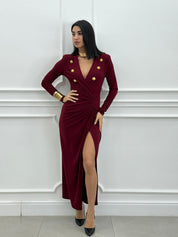 ABITO IMPERIAL NEW AI26