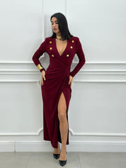 ABITO IMPERIAL NEW AI26