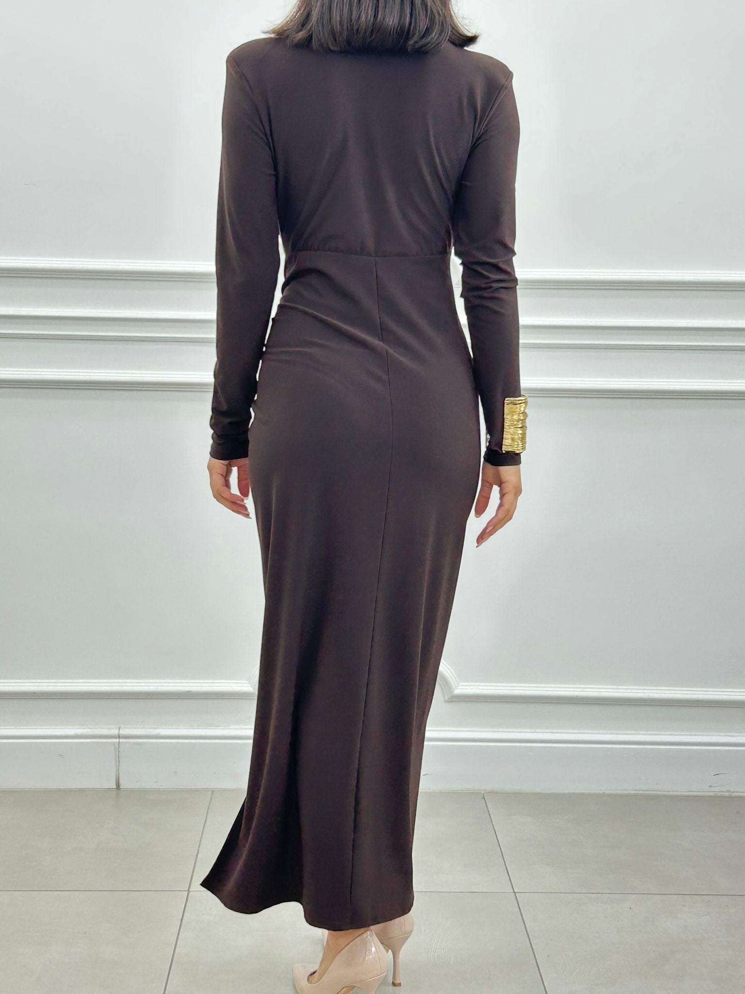 ABITO IMPERIAL NEW AI26