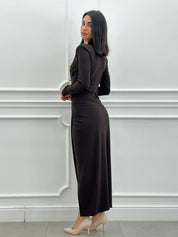 ABITO IMPERIAL NEW AI26