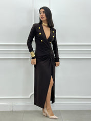 ABITO IMPERIAL NEW AI26