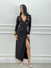 ABITO IMPERIAL NEW AI26