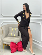 ABITO IMPERIAL NEW AI26