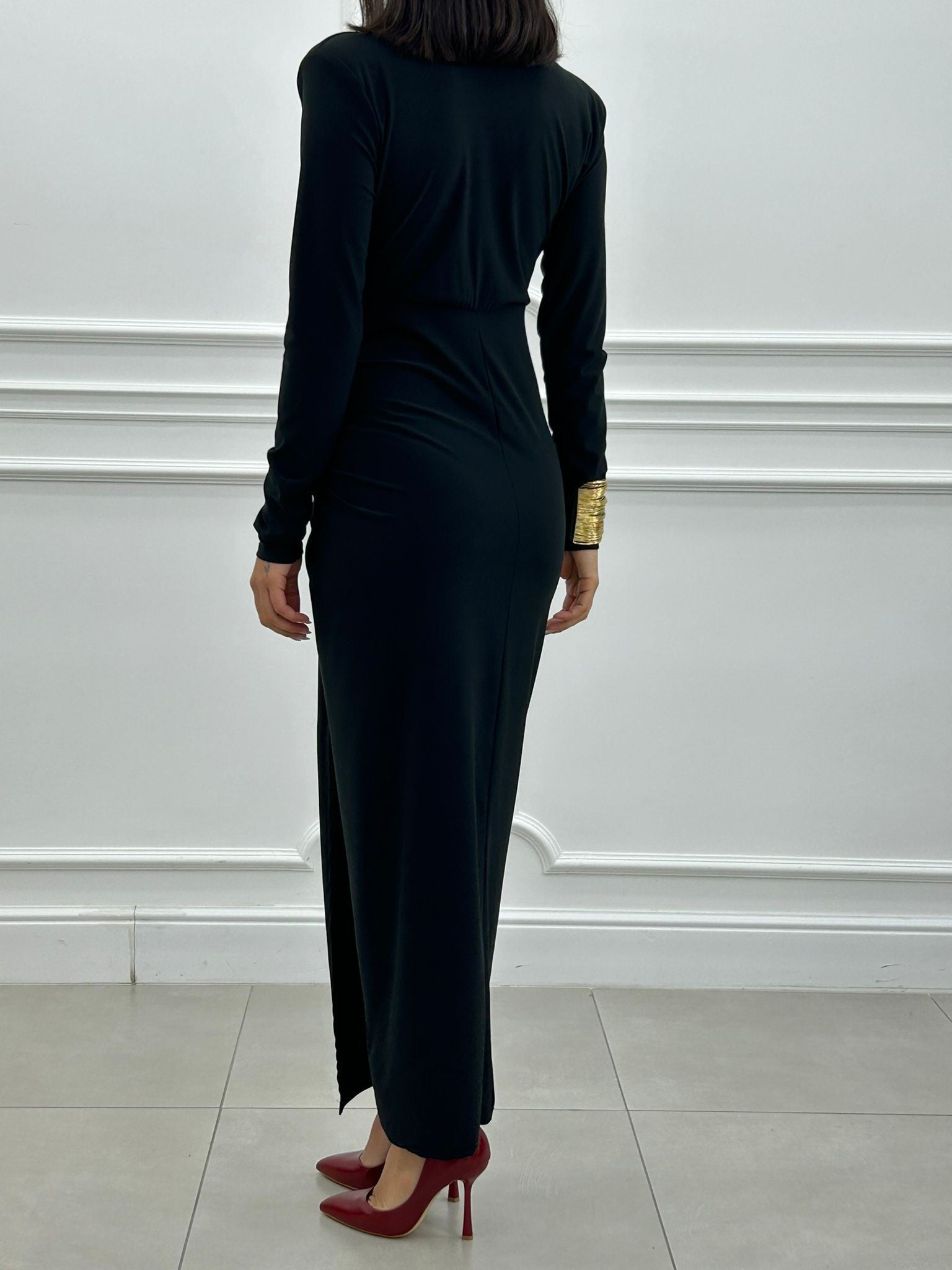 ABITO IMPERIAL NEW AI26