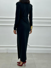 ABITO IMPERIAL NEW AI26