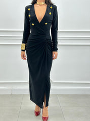 ABITO IMPERIAL NEW AI26