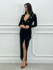 ABITO IMPERIAL NEW AI26